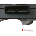 Modulo Da Chave Leitor Cod Gm Corsa Montana 2003 Em Diante
