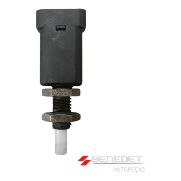 Interruptor Luz Freio Pedal Vw Apollo Ford Verona