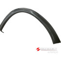 Moldura Paralama Dianteiro Direito Gm Corsa Classic