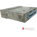 Módulo De Injeção Gm Corsa 1.0 8v - Mpfi - 16219869 Sp