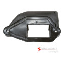 Carcaça Inferior Motor Ventilação Gm Monza Kadett Ipanema