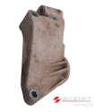 Suporte Do Alternador Gm Corsa Montana