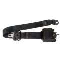 Cinto De Segurança Gm Corsa Montana Maxx Dianteiro Direito 