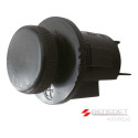 Botão Interruptor Ventilador Gm Monza Kadett Ipanema