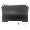 Tomada 12v Porta Objetos Moeda Gm Corsa Classic 1994 A 2016