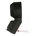 Sensor Detonação Onix Prisma Cobalt Celta 2013 A 2020