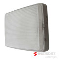 Luz De Teto Cortesia Gm Kadett Monza