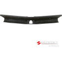 Moldura Soleira Do Porta Malas Gm Apenas Corsa Wagon 