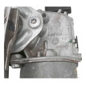 Motor Galhada Limpador Parabrisa Onix Prisma 2017 A 2020