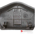 Moldura Capa Interna Parafuso Gm Corsa Montana