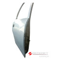 Porta Traseira Direita Gm Corsa Classic C/detalhes