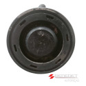 Filtro Do Canister Gm Kadett Monza Ipanema