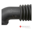 Mangueira Filtro Ar Gm Onix Prisma Cobalt 2013 A 2019
