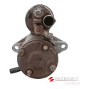 Motor Partida Arranque Original Ônix Prisma 4c 24587020