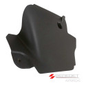 Moldura Console Lado Direito Gm Corsa Montana