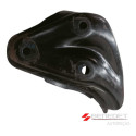 Suporte Do Coxim Lado Esquerdo Corsa 1.0 Mpfi 2001