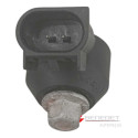 Sensor Detonação Onix Prisma Celta 2013 A 2019