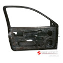 Porta Dianteira Esquerda Gm Corsa 2 Portas Wind Gsi