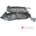 Carpete Do Assoalho Gm Kadett 1998 Tapete