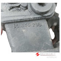 Suporte Coxim Motor Lado Direito Gm Corsa Mpfi Classic
