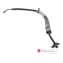 Mangueira Bomba Direção Hidráulica Gm Onix Prisma 2013/2019