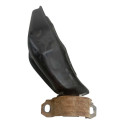 Suporte Com  Coxim Motor Lado Esquerdo Gm Corsa 1994 A 2003