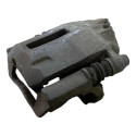 Pinça De Freio Gm Corsa Lado Esquerdo Disco Ventilado