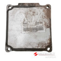 Modulo De Injeção Gm Corsa Montana Celta -  93361352 Dsmy