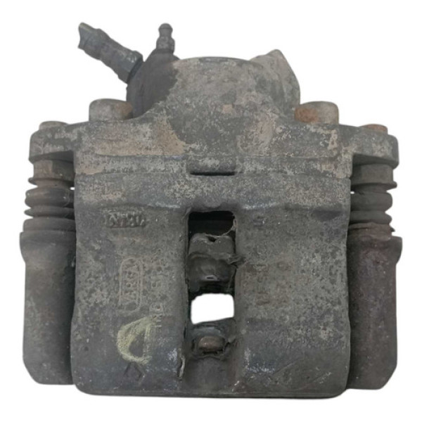 Pinça De Freio Renault Megane 98 A 05 Ld Direito Dianteira