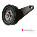 Polia Tensor Correia Dentada Gm Kadett Monza