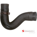Mangueira Superior Radiador Corsa 1.0 Mpfi 