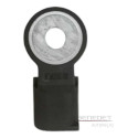 Sensor Detonação Onix Prisma Cobalt Celta 2013 A 2020