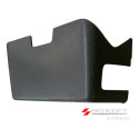 Moldura Superior Da Coluna De Direção Gm Kadett 
