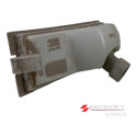 Lanterna De Placa Com Soquete Gm Onix Prisma 2013 A 2019