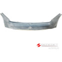 Para-choque Traseiro Gm Corsa Sedan Classic C/detalhe