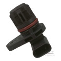Sensor Fase Onix Prisma Cobalt Gm