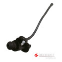 Atuador Pedal Embreagem Gm Corsa Joy C/detalhes