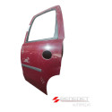 Porta Corsa Joy Max Premium Traseira Esquerda 