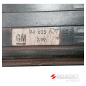 Difusor De Ar Painel Lado Esquerdo Gm Chevette