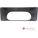 Moldura Do Painel De Instrumentos Gm Chevette