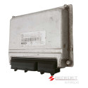Módulo Injeção Audi Vw Passat 1.8 - 0261204805 - 8d0907558e