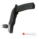 Condutor Chicote Do Motor Gm Corsa  Mpfi 96 A 03