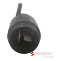Bomba Do Esguicho Do Limpador  Gm Corsa