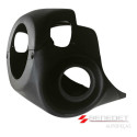 Par De Moldura Coluna De Direção Corsa Classic