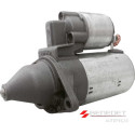 Motor Partida Arranque Corsa Celta 1.0 1.4 1.6 Revisado