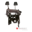Suporte Do Pedal Embreagem E Freio Corsa Classic 94 Ate 2015
