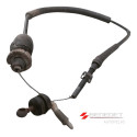 Cabo Acelerador Gm Corsa