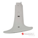 Moldura Coluna Central Lado Direito Gm Corsa Classic 94/10