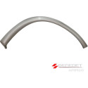 Moldura Paralama Dianteiro Direito Gm Corsa Classic