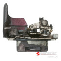 Fechadura Manual Porta Dianteira Direita Kadett 1989 A 1998